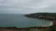Maupertus-sur-Mer Mi. 2.9.