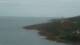 Maupertus-sur-Mer Mi. 2.9.