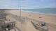 Longeville-sur-Mer Mi. 2.9.