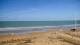 Longeville-sur-Mer Mi. 2.9.