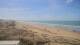 Longeville-sur-Mer Mi. 2.9.