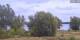 Werder (Havel) Mi. 2.9.