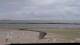 Utersum (Föhr) Mi. 2.9.