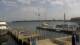 Put-in-Bay, Ohio Mi. 2.9.