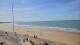 Longeville-sur-Mer Mi. 2.9.