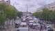 Valenciennes Mi. 2.9.