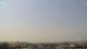Thessaloniki Mi. 2.9.