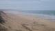 Longeville-sur-Mer Mi. 2.9.