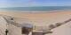 Longeville-sur-Mer Mi. 2.9.