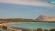 San Teodoro (Sardinien) Mi. 2.9.