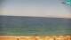 Vignola Mare (Sardinien) Mi. 2.9.