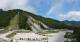 Rateče Planica Mi. 2.9.