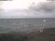 Thiessow (Rügen) Mi. 2.9.