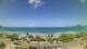 Ubatuba Mi. 2.9.
