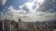 São Paulo Mi. 2.9.