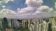 São Paulo Mi. 2.9.