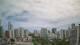 Recife Mi. 2.9.