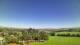 Jóia Mi. 2.9.