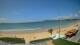 Cabo Frio Mi. 2.9.