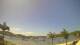 Cabo Frio Mi. 2.9.