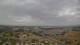Brasília Mi. 2.9.