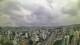 Belo Horizonte Mi. 2.9.