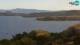 Punta Sardegna Mi. 2.9.