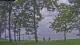 Houghton Lake, Michigan Mi. 2.9.