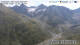 Neustift im Stubaital Mi. 2.9.