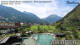 Mayrhofen Mi. 2.9.