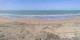 Longeville-sur-Mer Mi. 2.9.