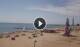 Jesolo Mi. 2.9.