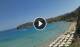 Ístro (Kreta) Mi. 2.9.