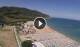 Pesaro Mi. 2.9.
