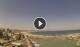 Cattolica Mi. 2.9.