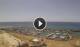 Punta Secca Mi. 2.9.