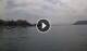 Verbania (Lago Maggiore) Mi. 2.9.