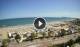 Riccione Mi. 2.9.