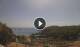 Fetovaia (Elba) Mi. 2.9.