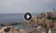 Bogliasco Mi. 2.9.