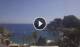 Taormina Mi. 2.9.