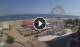 Cesenatico Mi. 2.9.