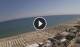 Milano Marittima Mi. 2.9.
