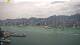 Hong Kong Mi. 2.9.