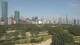 Chicago, Illinois Mi. 2.9.