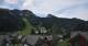 Altaussee Mi. 2.9.
