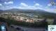 Knin Mi. 2.9.