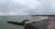 Wyk auf Föhr Mi. 2.9.