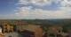 Serravalle Langhe Mi. 2.9.