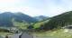 Saalbach Mi. 2.9.